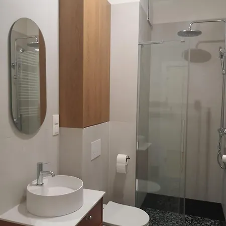 Apartman Rakowicka- Old Town *